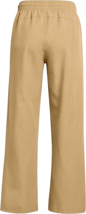 Produktbild Under Armour Unstoppable Jogginghosen (38)