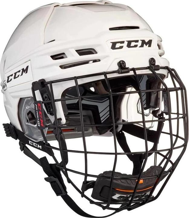 Actual product image CCM HTC 910 (L)