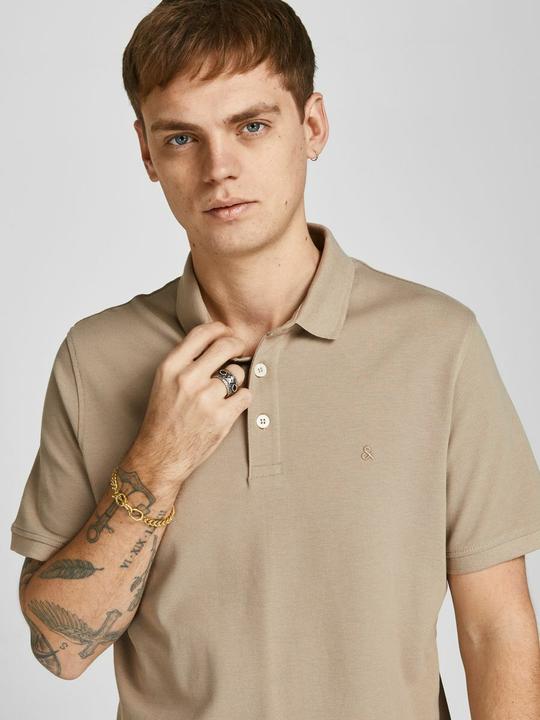 Immagine prodotto Jack & Jones Polo classica (L)