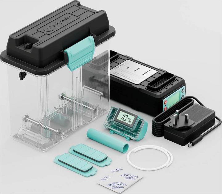 Immagine prodotto Polymaker Polydryer (Box)