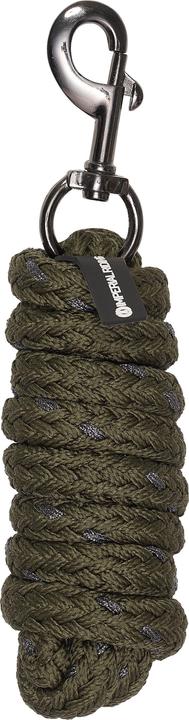 Produktbild Imperial Riding Deluxe SH