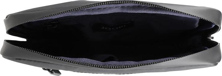 Produktbild Joop! lureno liam shoulderbag xsvz