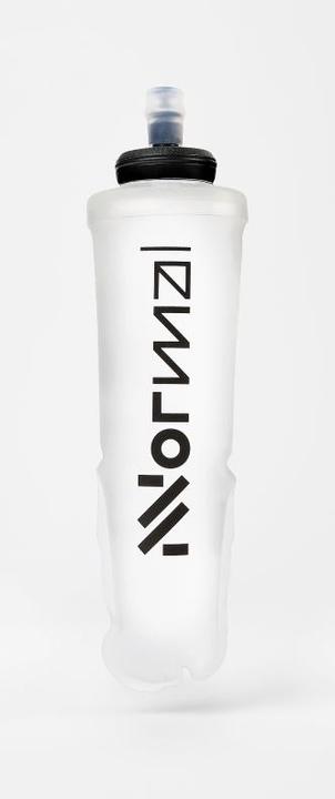 Produktbild Nnormal Soft Flask (0.50 l)