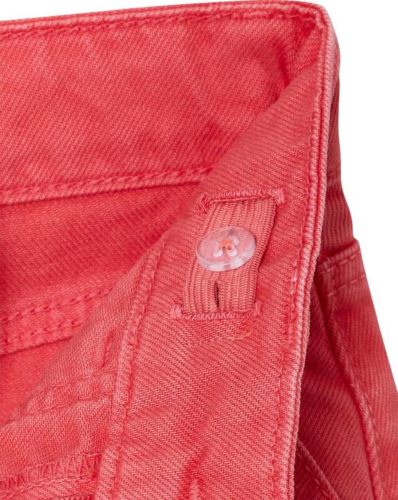 Produktbild Vertbaudet 1017829001 (122)