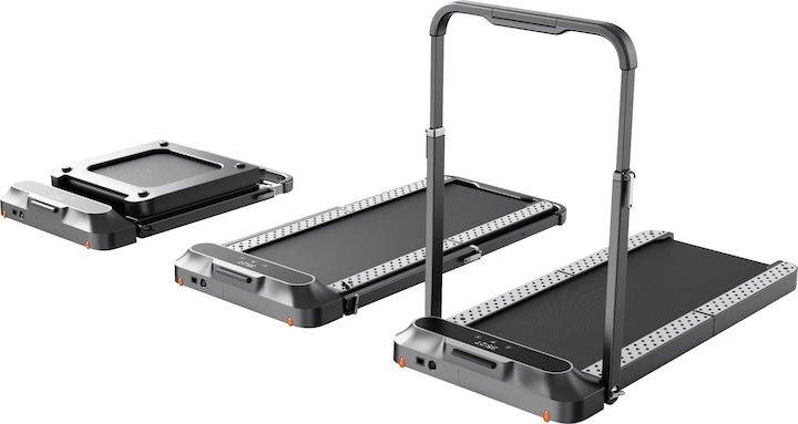 KingSmith WalkingPad R2