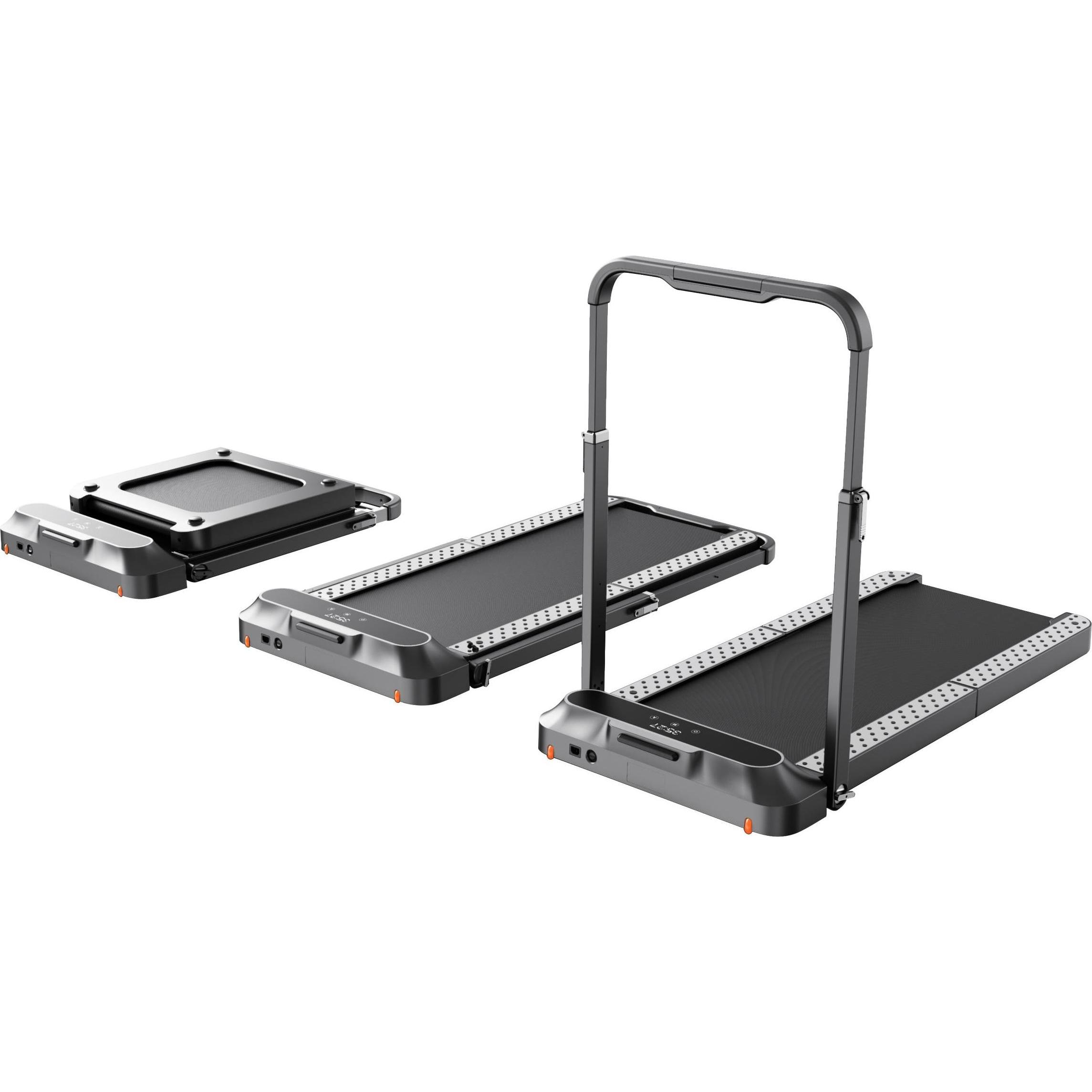 KingSmith WalkingPad R2　2024年購入 Amazon | KingSmith WalkingPad R2 ルームランナー 家庭用 電動