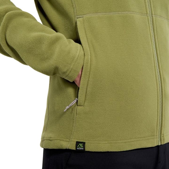 Immagine prodotto Berghaus Polartec-Fleece Prism Micro InterActive Jacket (50)