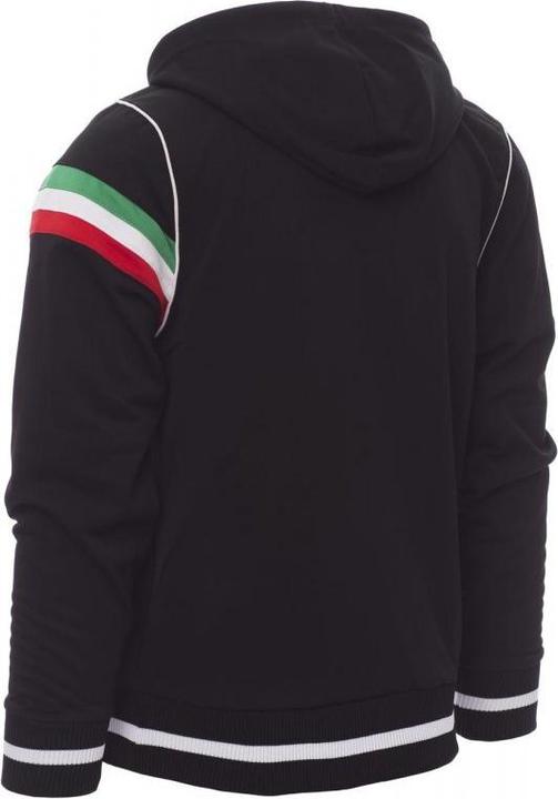 Produktbild Payper Kapuzenpullover nevada (XL)