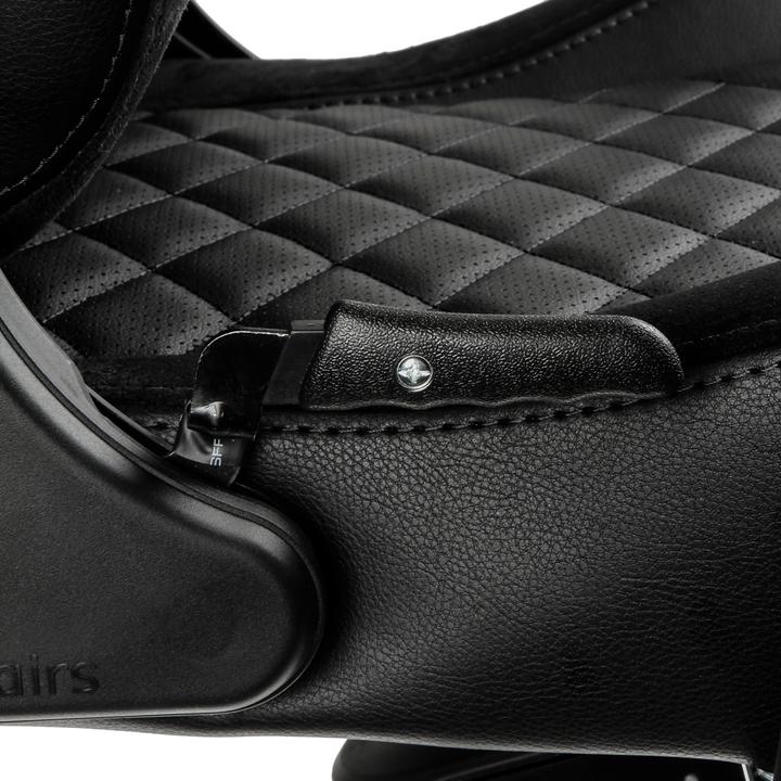 Produktbild noblechairs Epic