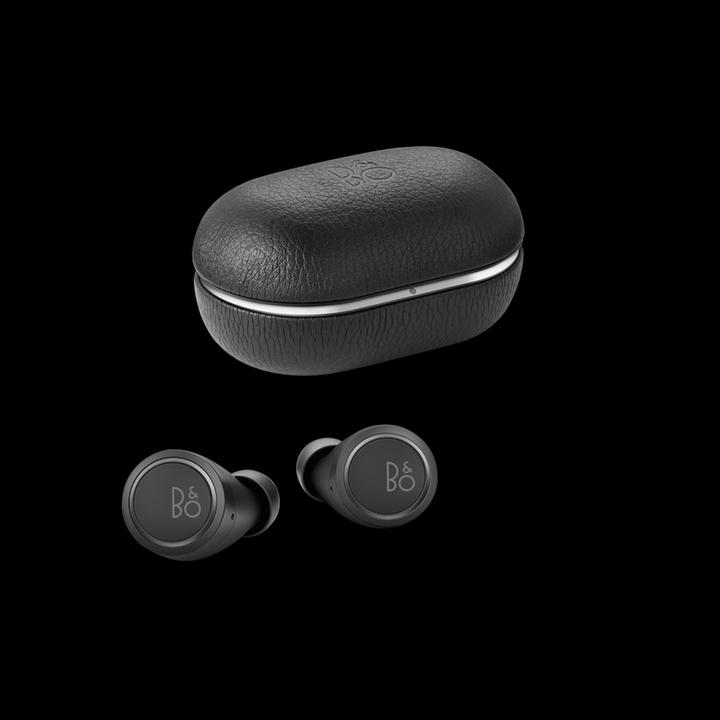 Actual product image B&O Beoplay E8 3.0 (ANC, 7 h, Wireless)