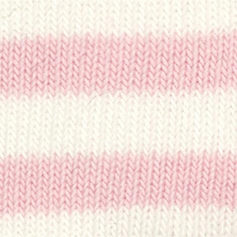 Produktbild Falke Stripe SO (80 - 92)