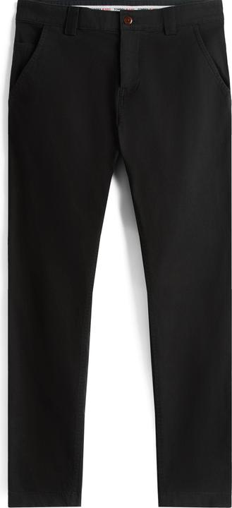 Produktbild Tommy Hilfiger Chinos L32 (W29/L32)