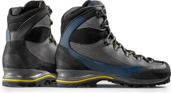 Produktbild La Sportiva Trango Trk Leather GTX (44)
