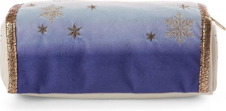 Produktbild NICI Mäppchen Winter Friends