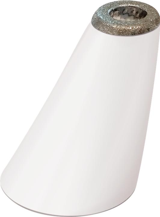 Produktbild Silk'n Mikrodermabrasionsgerät Revit