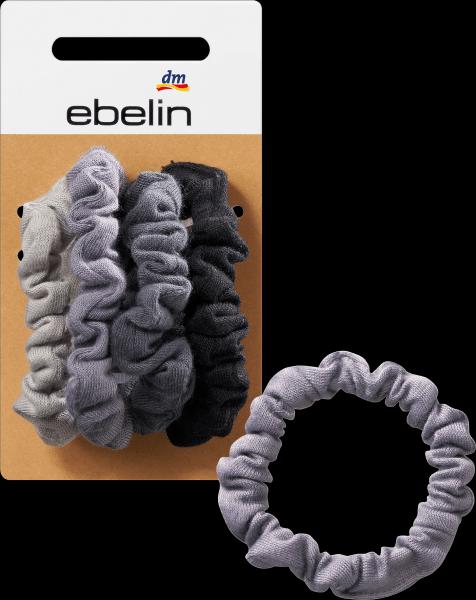 Produktbild dm ebelin Haargummis (Haargummi)
