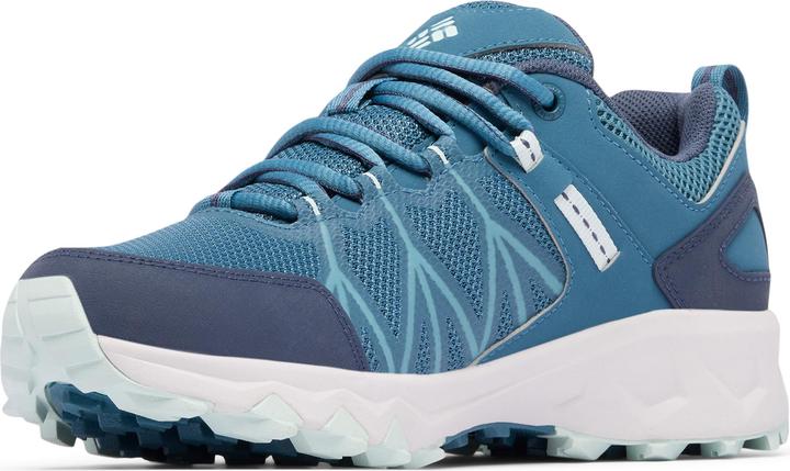 Produktbild Columbia Peakfreak™ Ii Outdry™ (38)