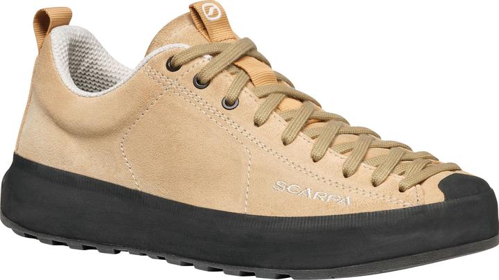 Produktbild Scarpa Mojito Wrap (40)