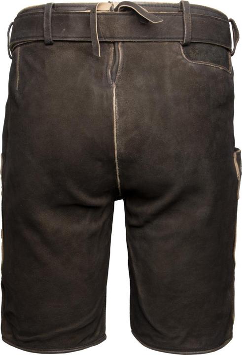 Actual product image Stockerpoint Oliver - 63213 (58)