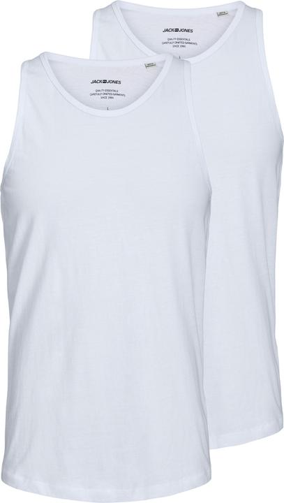 Immagine prodotto Jack & Jones Basic (XL)