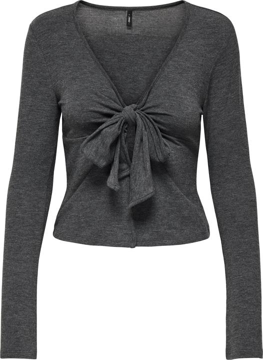 Immagine prodotto Only Top con scollo a V regular fit Top Top (M)