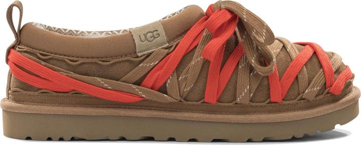 Produktbild Ugg Loafers & Slippers (44)