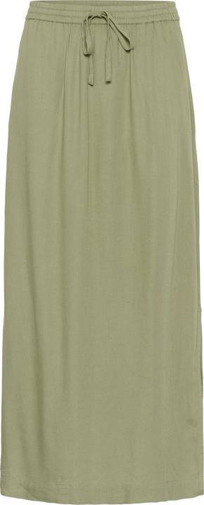 Produktbild Kaffe Milia (36)