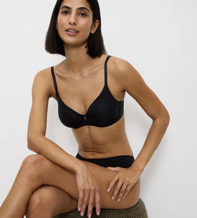 Produktbild Triumph Bügel-BH "Body Make-Up Essentials" (Einzelpack, 80 E)