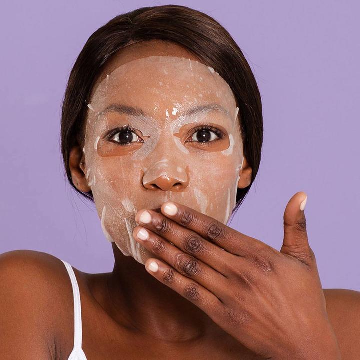 Image du produit Skin Republic Éclaircissement (25 ml)