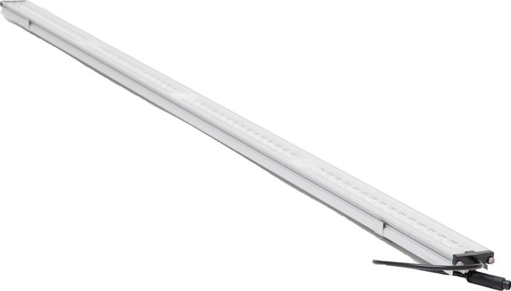 Actual product image Sanlight Flex II-20 (LED)