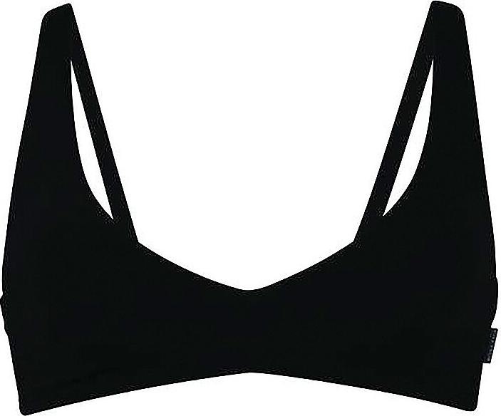 Actual product image Anita Pure bikini top (38 E)