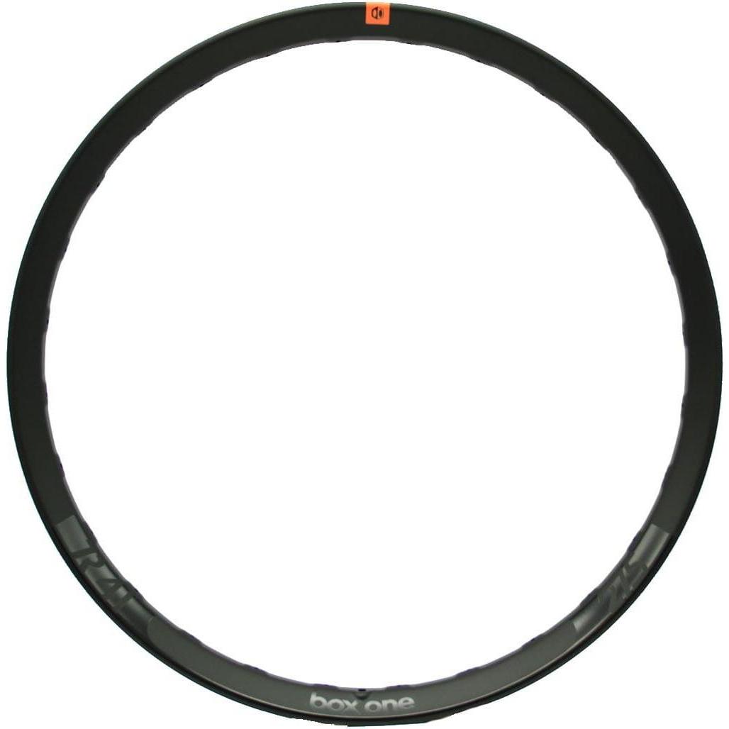 Box Components, Velofelge, (1.61")