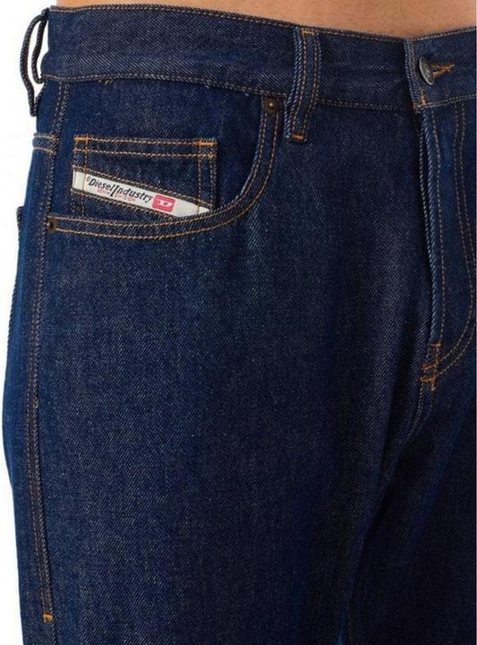 Produktbild Diesel DViker Jeans (33)