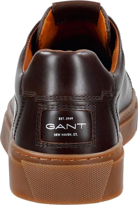 Immagine prodotto GANT Sneaker (46)