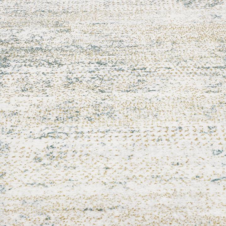 Produktbild Novel Nova (135 x 200 cm)