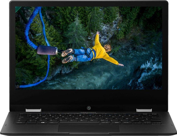 Medion Akoya E2293 (11.60", Intel Pentium Silver N5030, 4 GB, 256 GB, DE)