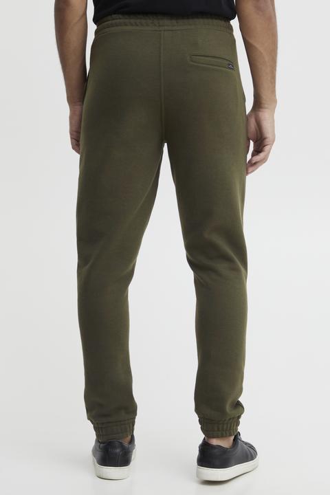 Actual product image Blend BHDownton swtpnts - 20714201 (XL)