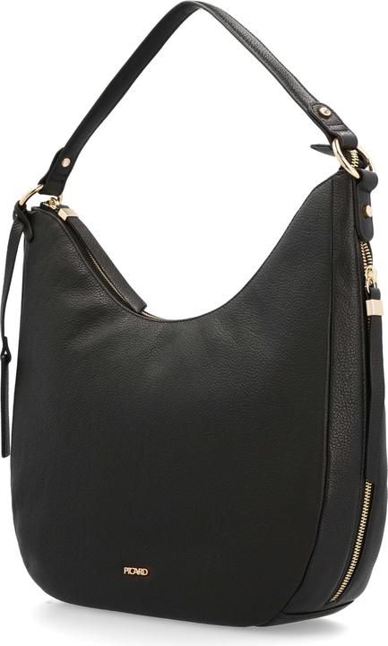Produktbild Picard Beuteltasche Java