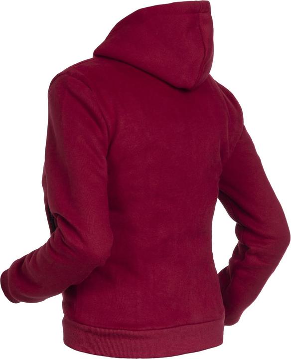 Produktbild Bertschat Beheizter Hoodie Dual Heating (XL)