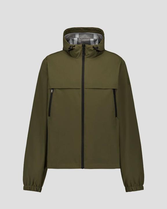 Actual product image JOTT M's NOSTE (XL)