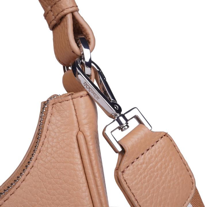 Immagine prodotto Bogner andermatt melene borsa a tracolla svz