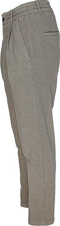 Produktbild Drykorn CHASY 10 (W31/L32)