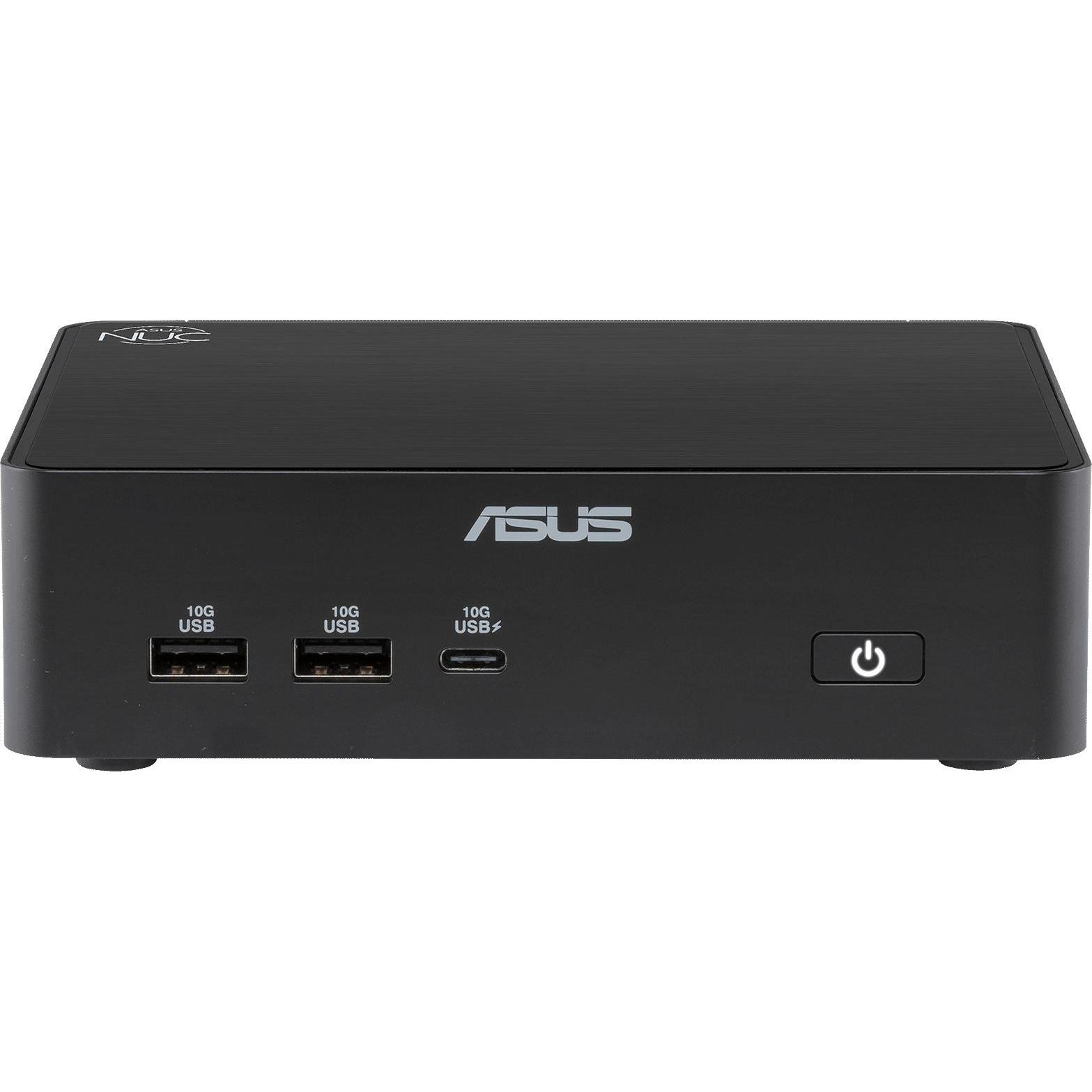ASUS RNUC16GDKU560002 (Intel Core Ultra 7 265), Barebone