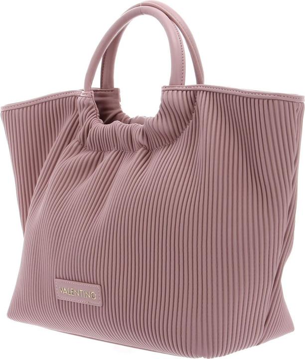 Immagine prodotto Valentino River Re Shopping Bag