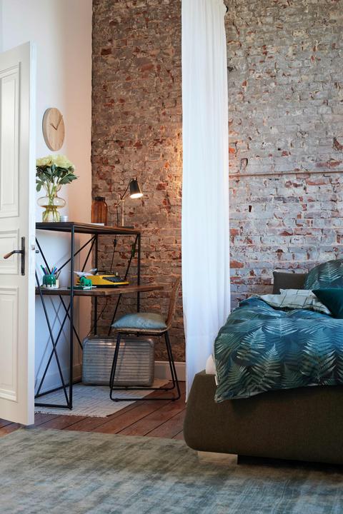 Produktbild SIT Möbel Jaser (120 x 60 x 122 cm)