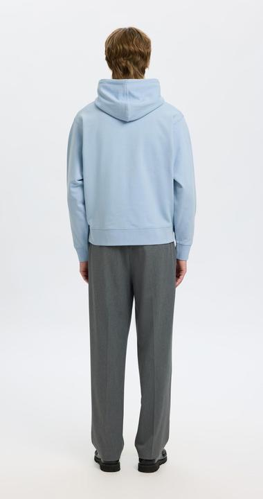 Immagine prodotto Selected Homme 100% Baumwoll Hoodie (L)