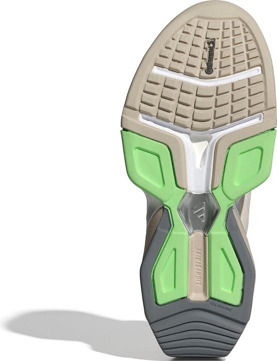 Produktbild Adidas Rapidmove ADV 2 (38)