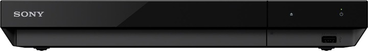 Image du produit Sony UBP-X500 (Lecteur Blu-ray)