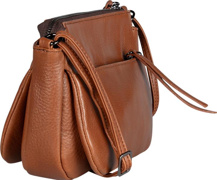 Image du produit 0714 Umhängetasche