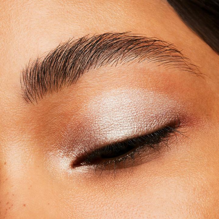 Image du produit Shiseido Powdergel Eye Shadow (01 Shin-Shin Crystal)
